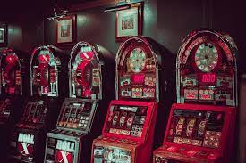 Drexel Casino