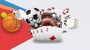 Вход на официальный сайт Casino Malina