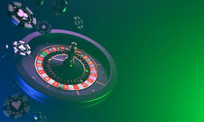 Вход на зеркало Wazbee Casino