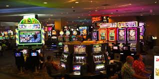 Вход на зеркало Grand Casino